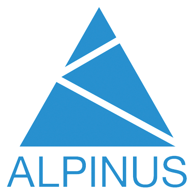 ALPINUS