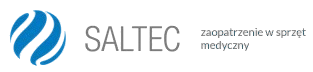 SALTEC