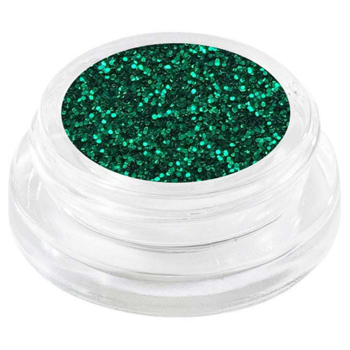 UpLac Glitter # 404   5gr