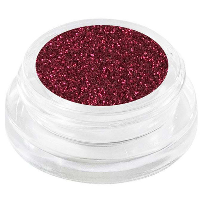 UpLac Glitter # 409   5gr