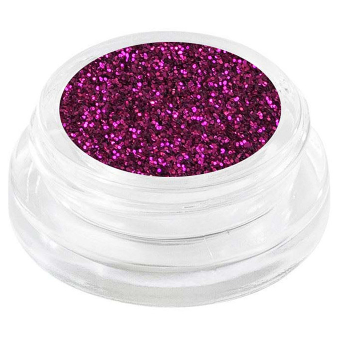 UpLac Glitter # 410   5gr