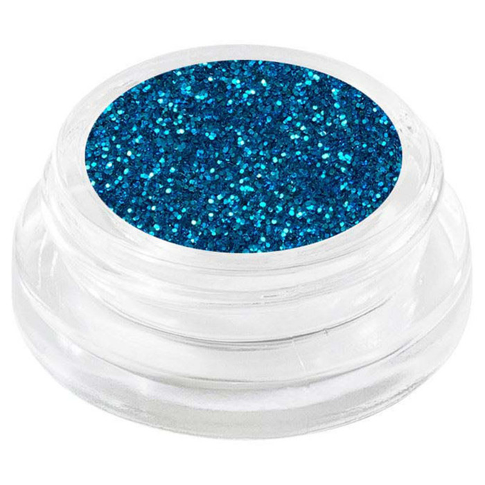 UpLac Glitter # 414   5gr