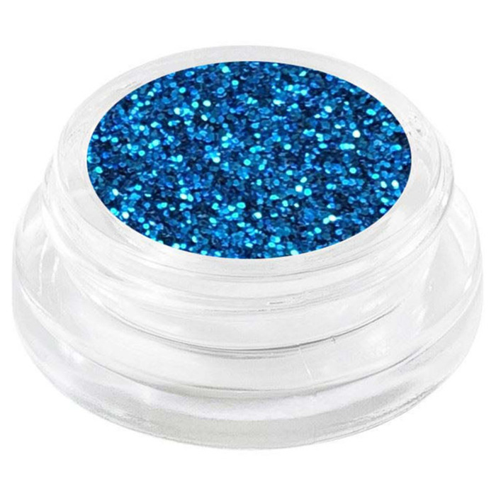 UpLac Glitter # 415   5gr