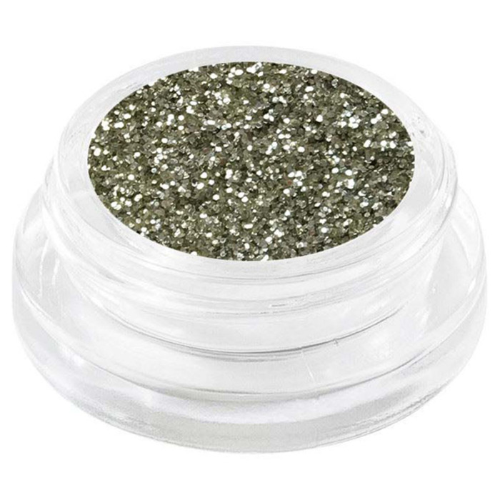 UpLac Glitter # 424   5gr