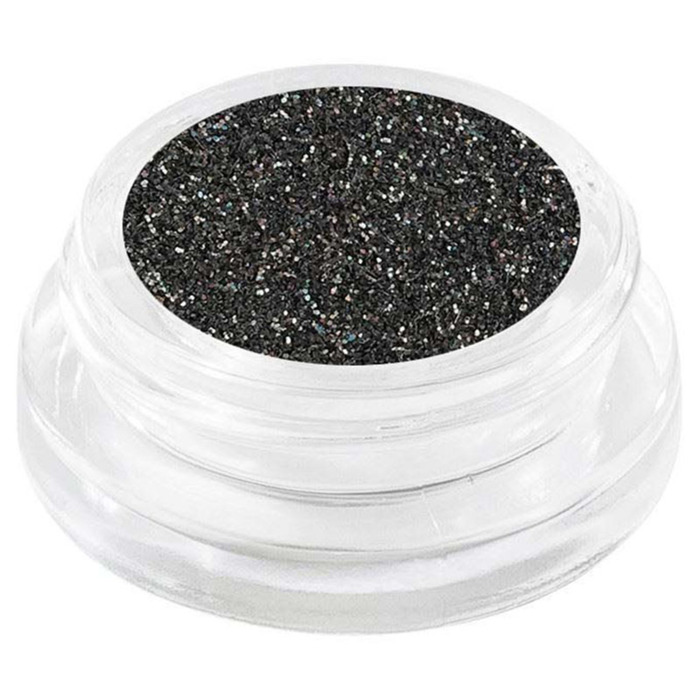 UpLac Glitter # 436   5gr