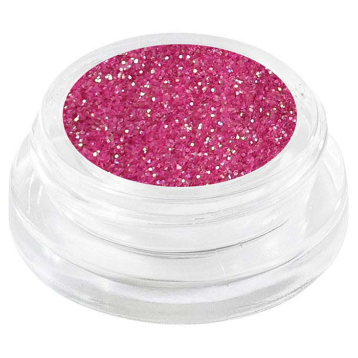 UpLac Glitter Iris # 439   5gr