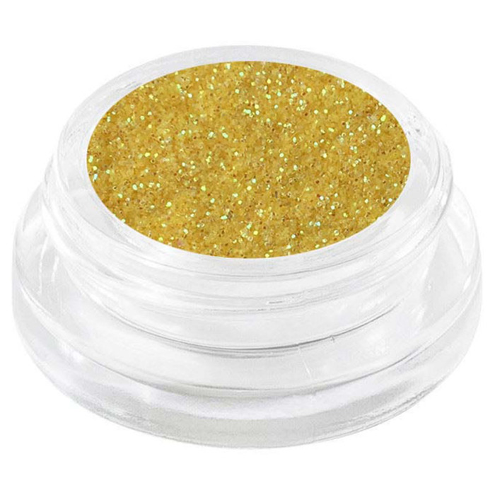 UpLac Glitter Iris # 442   5gr