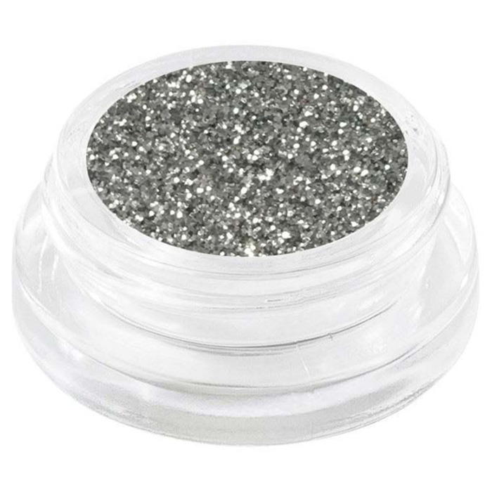 UpLac Glitter # 444   5gr