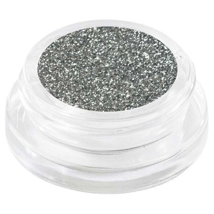 UpLac Glitter # 445   5gr