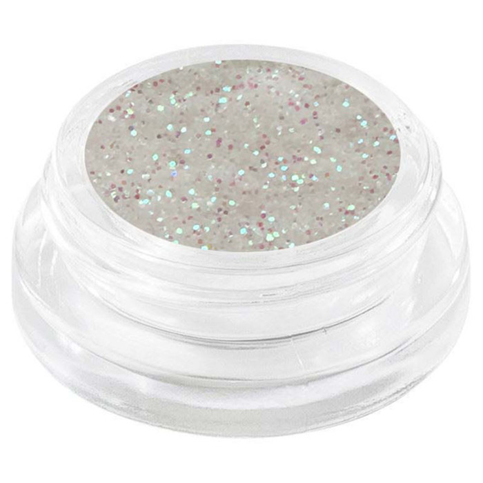 UpLac Glitter # 448   5gr