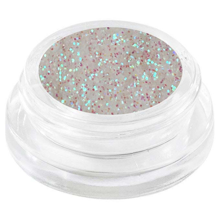 UpLac Glitter # 450   5gr