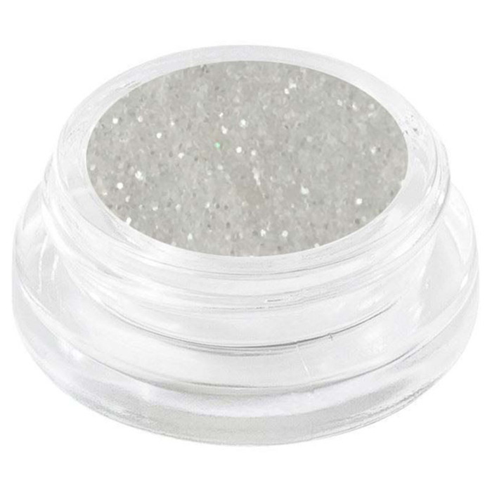 UpLac Glitter # 454   5gr