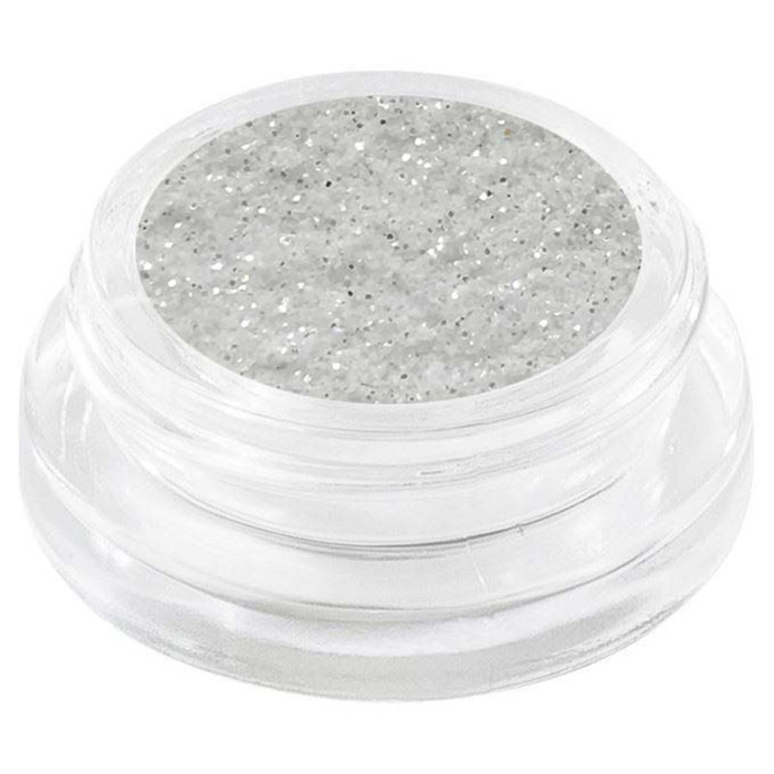 UpLac Glitter # 456   5gr