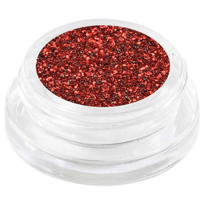 UpLac Glitter Aluminium # 472   5gr