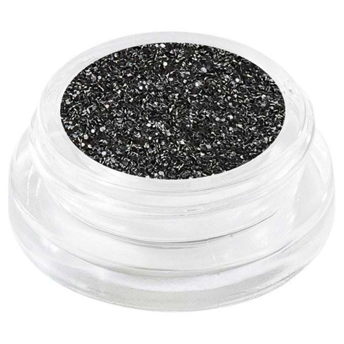 UpLac Glitter Aluminium # 473   5gr