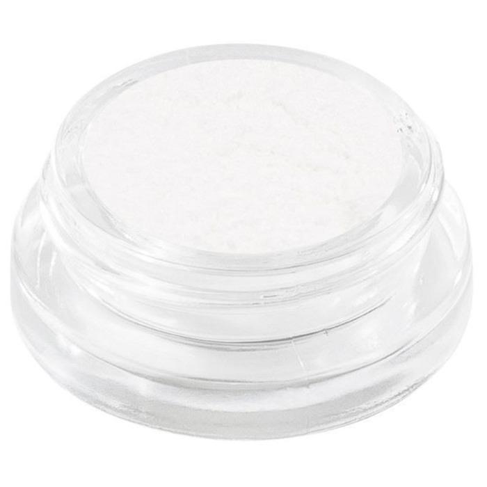 UpLac Perla Dust # 480   5gr