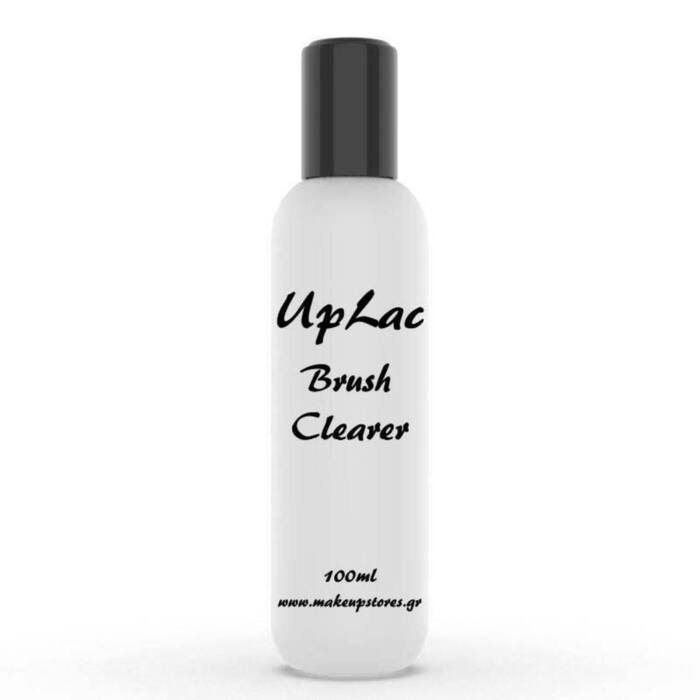 UpLac Brush Cleaner 100ml