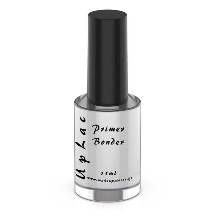 UpLac Primer - Bonder  11ml