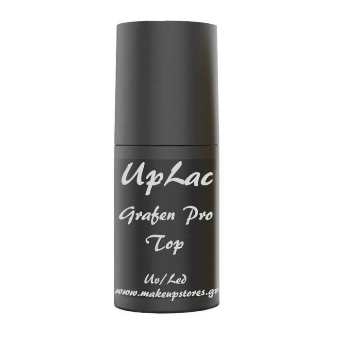 UpLac Grafen Pro Top Uv/Led 6ml