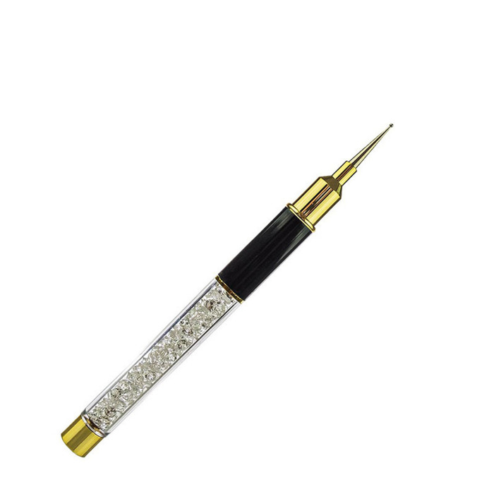 UpLac Professional Probe Brush 