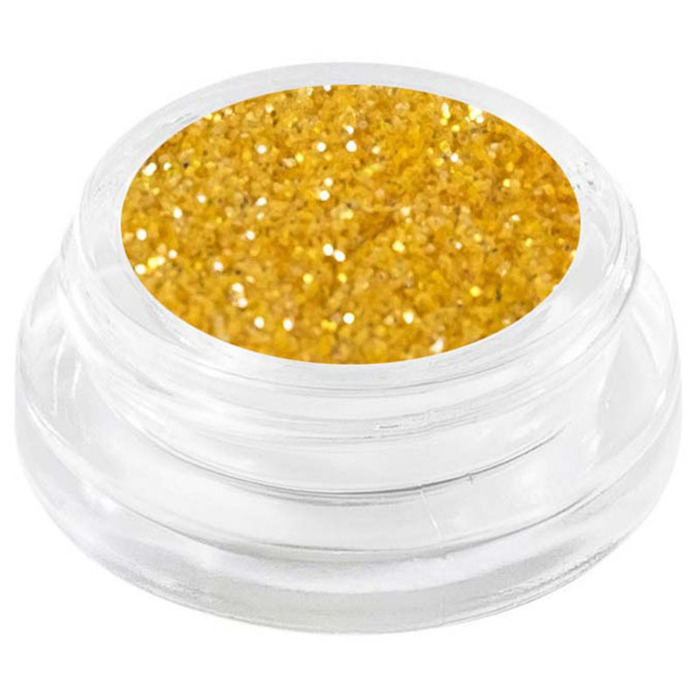 UpLac Glitter Mirror Effect # 12   8gr