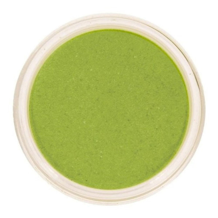 UpLac Ακρυλική Πούδρα Χρωματιστή # Olive Green 59   5gr