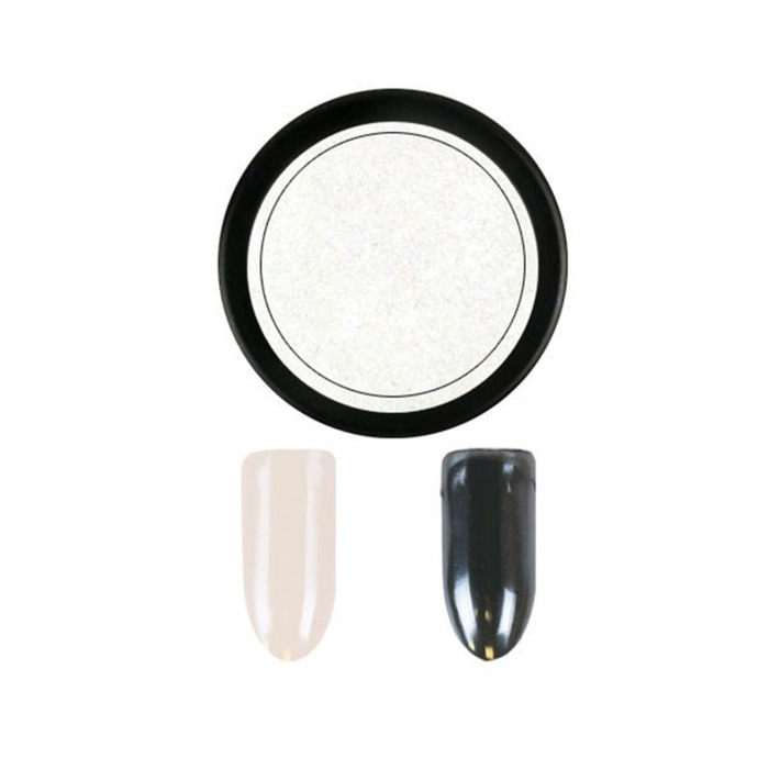 UpLac Crystal Perla Nail Powder 5gr