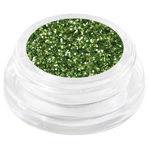 UpLac Glitter # 405   5gr