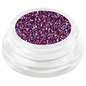 UpLac Glitter # 411   5gr