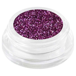 UpLac Glitter # 413   5gr