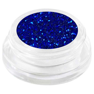 UpLac Glitter # 416   5gr