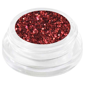 UpLac Glitter # 417   5gr