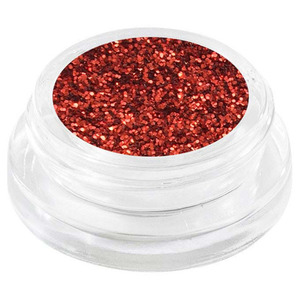 UpLac Glitter # 419   5gr