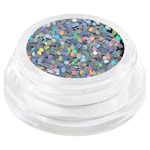 UpLac Glitter # 428   5gr