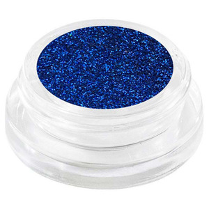 UpLac Glitter # 430   5gr