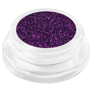 UpLac Glitter # 431   5gr