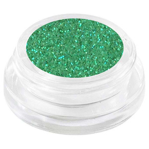 UpLac Glitter Iris # 438   5gr