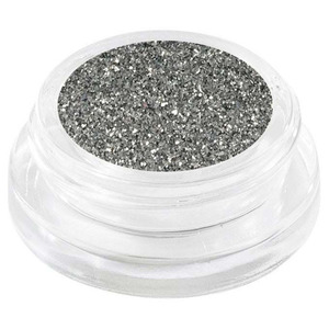 UpLac Glitter # 443   5gr