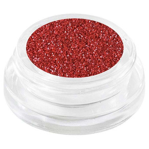 UpLac Glitter # 458   5gr