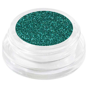 UpLac Glitter # 459   5gr