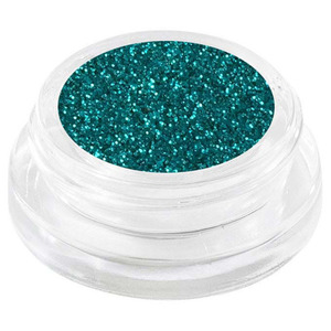 UpLac Glitter # 463   5gr