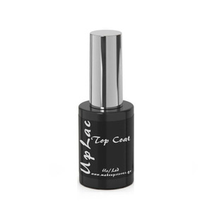 UpLac Top Coat Hema Free 11g