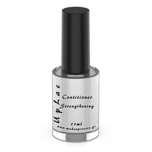 UpLac Conditioner Strengthening 11ml