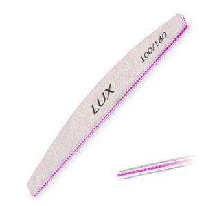 UpLac Lux Zebra File Boat 100/180 