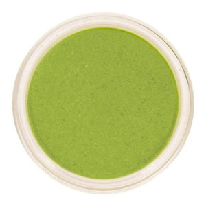 UpLac Ακρυλική Πούδρα Χρωματιστή # Olive Green 59   5gr