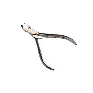 UpLac Πενσάκι Cuticle Nippers D 7mm