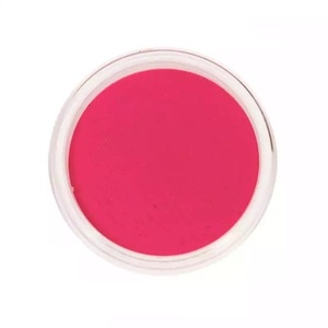 UpLac Prisma Fuchsia  8gr