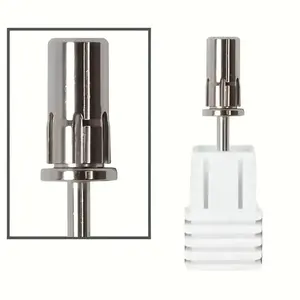 UpLac Μεταλλικό Στέλεχος Τροχού Ex 6mm